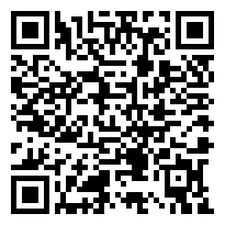 QR:CURANDERO EXPERTO EN MAGIA OSCURA EFECTIVOS