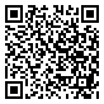 QR:Tarotistas Lectura De Cartas  Horoscopos