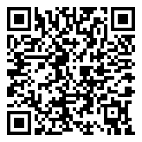 QR:Tarot Del Amor  Tirada De Cartas  806 00 24 39