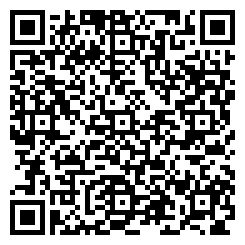 QR:¡Tirada de tarot telefónico! tarotistas directas  806002038 oferta  4 euros 15 minutos