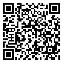 QR:TRABAJOS CON MUÑECO VUDU PARA DOMINARLO