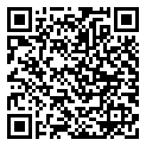 QR:AMARRES AMOROSAS DE AMOR // GARANTIZADO