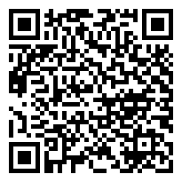 QR:REJAS DE ALAMBRE PARA JARDIN EN VERACRUZ