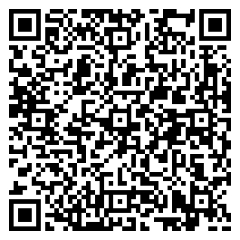 QR:ESPECIALISTAS EN TAROT DEL AMOR  VIDENTES 910311422 806002128  LLÁMANOS LAS 24/7 DÍAS  OFERTAS 4eur15 min/ 8eur 30min/