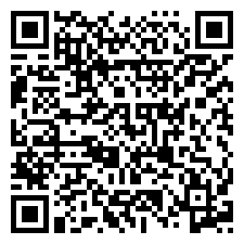 QR:•	Encantamientos de amor para atraer al mismo sexo con DON LINO