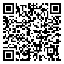 QR:806002555 Videncia economica Tarot del amor