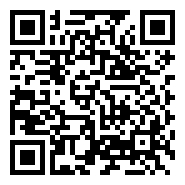 QR:Tarot fiable  806 002 555