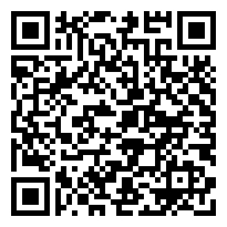 QR:Tu tarotistas del amor estan las 24  horas para ti