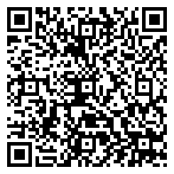 QR:vidente videncia 806  económico bueno  y tarot las 24 horas  tarot visa 60 MINUTOS  15  €