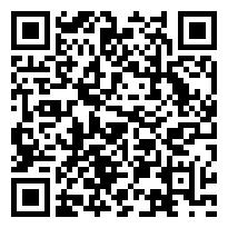 QR:Tirada De Cartas  Tarotistas Tarot Telefonico