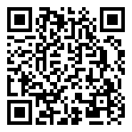 QR:AMERICANS BULLY