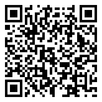 QR:CONTACTAME Y VERA COMO EL SER AMADO REGRESA