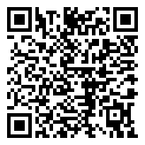 QR:HECHIZO PARA QUE TU EX REGRESE A TI ARREPENTIDO