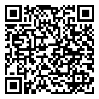 QR:ESPECIALISTA EN RITUALES Y AMARRES PARA EL AMOR