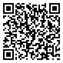 QR:HECHIZO PARA ROMPER PAREJAS  ESCRIBENOS AL WHATSAPP