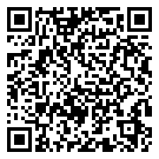 QR:SE SOLICITA DIBUJANTE PROYECTISTA Y CUBICADOR