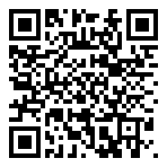 QR:2BERNES DE MONTAÑA