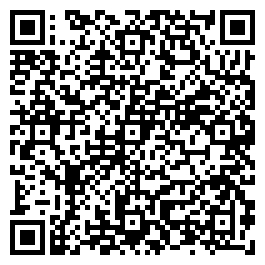 QR:¿Necesitas respuestas claras para salir de mi dolor ? visa 918380034  y 806002858  llama y compara 4 € 15 minutos