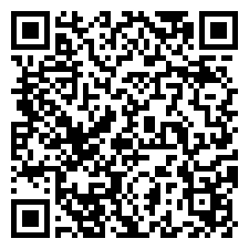 QR:Sal de dudas quitate la incertidumbre 972099377 solo 5 euros 15 min