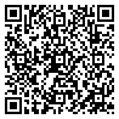 QR:tarot visa con ofertas 4 € 15 min/7€ 25min videntes tarot 806 tarotistas VIDENTES   2024