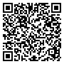 QR:La verdad al 100% llama al 964749464 y conoce tu futuro