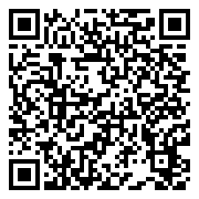 QR:•	Amarres de amor con una primera coonsulta DON LINO