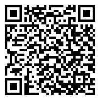 QR:Amarre De Amor Para La Reconciliación Con Tu Ser Querido