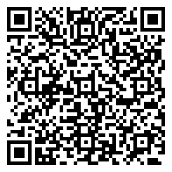 QR:Tarot económico videncia natural 932424782 y 806002858  visa 8 euros 30 minutos