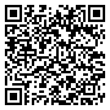 QR:CLASES PARTICULARES DE HISTORIA LITERATURA Y FILOSOFÍA