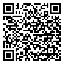 QR:Mantenimiento y Reparación de Tanques de agua