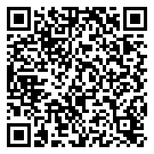 QR:Videntes de nacimiento llamanos 930172797 expertas en amor