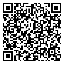 QR: