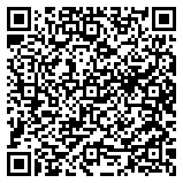 QR: