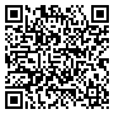 QR:Somos especialistas en consultas de amor y pareja  5€ 15 min