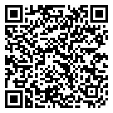 QR:TAROT VISA AL 910312450 PROMOCIÓN 4 EUROS LOS 15 MINUTOS