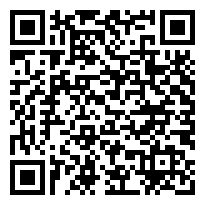 QR:serviciios de paqueteria a todo el Salvador