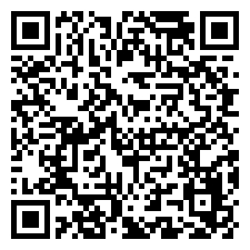 QR:AYUDA VERDADERA LOS MEJORES Y MAS COMPLETOS TRABAJOS DE AMOR