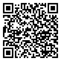 QR:VENTA DE REJA DE ALAMBRE EN IZUCAR DE MATAMOROS