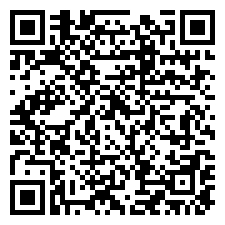 QR:Tratamientos espirituales desde Samayac Brujo Abram Toc Guatemala