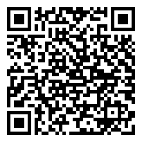 QR:Tarot Economico Fiable Tarot Visa Economica