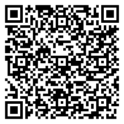 QR:Tarot  Sara Cortes 932 424 775  desde 4€ 15 min, 7€ 20mts 9€ 30mts. 60M 20 € lider en España