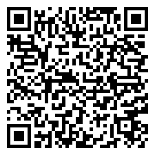 QR:Amarre de amor pactvvado DON LINO del peru