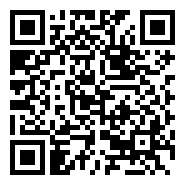 QR:Jefe Administrativo