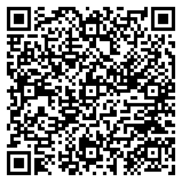 QR:Las MEJORES TAROTISTAS de España 910312450 /806002109  Resuelve tus dudas con una lectura de tarot precisa  las 24