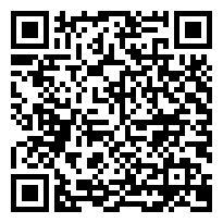 QR:TAROT BARATO 6E 20 MIN 954040251