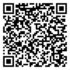 QR:Amarre de am            or pact          ado con el poderoso DON LINO