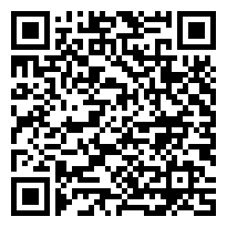 QR:Amarre de amor para que sea fiel a ti.