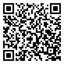 QR:Tarot telefónico barato 15 minutos 7 USD