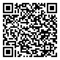 QR:Buscamos Becario en psicología organizacional