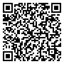 QR:DETECTIVE INVESTIGADOR PRIVADO ABOGADO PENAL INTERNACIONAL SIAT